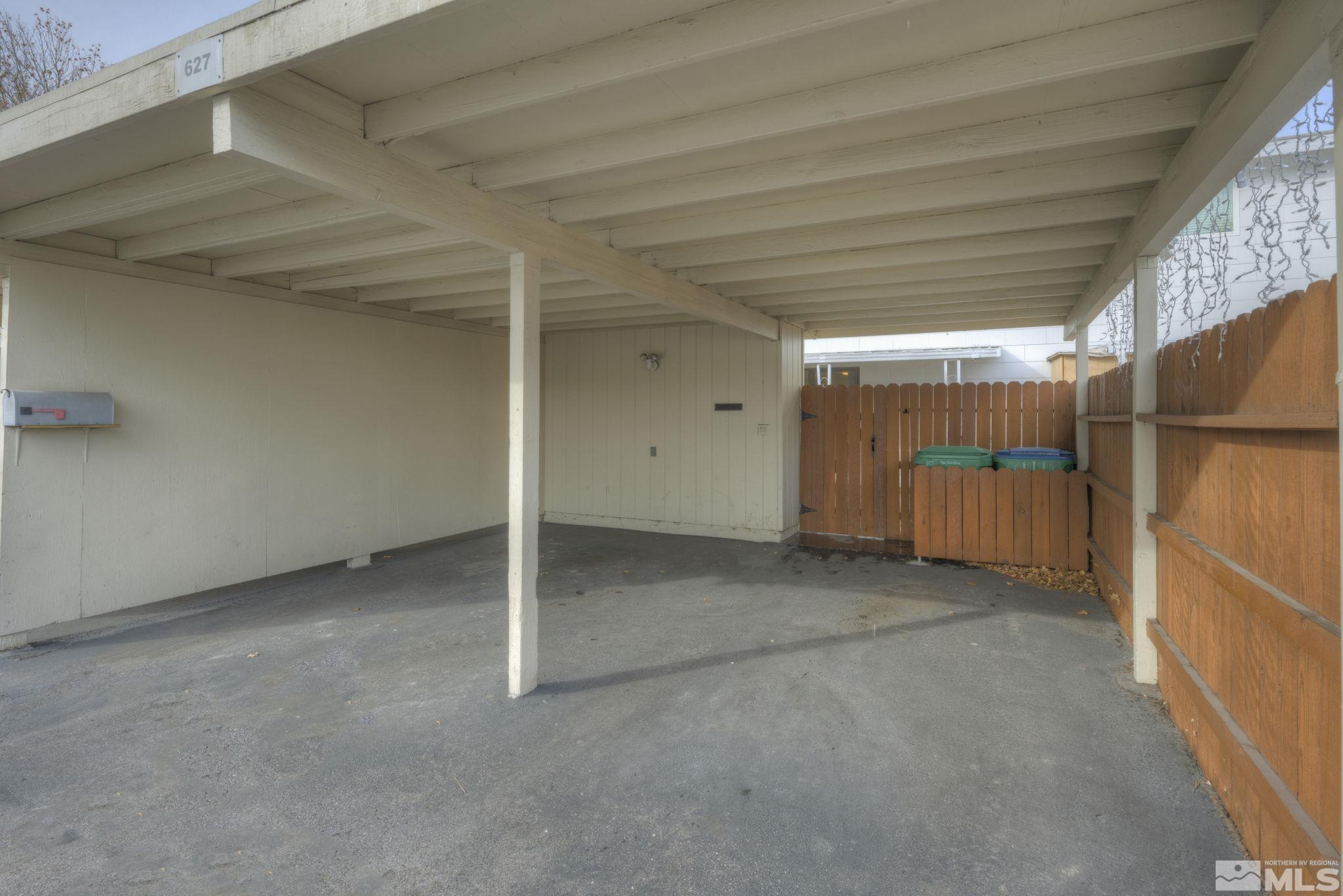 627 Smithridge Drive Reno, NV 89502 - Photo 31 of 31 Photo 31