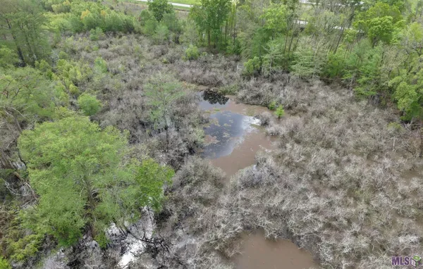 $436,900 | 1558 Coco Drive, Cloutierville, LA 71416