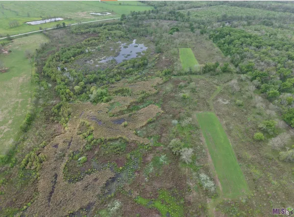 $436,900 | 1558 Coco Drive, Cloutierville, LA 71416