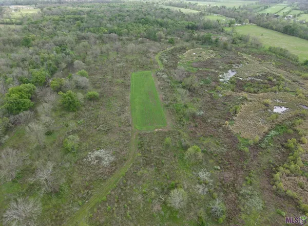 $436,900 | 1558 Coco Drive, Cloutierville, LA 71416