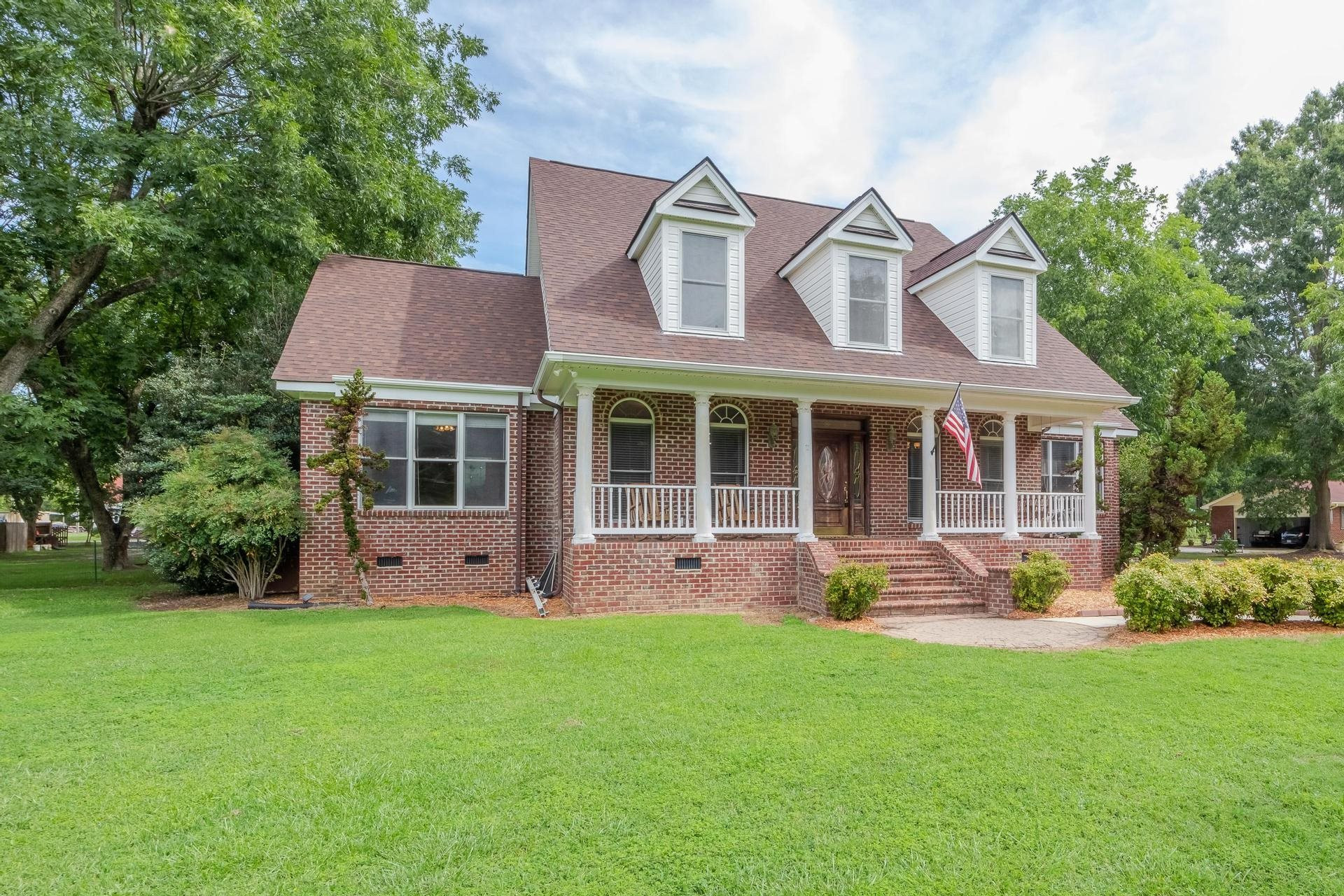 2213 East Garner Road Raleigh, NC 27610 - Photo 8 of 74 Photo 8