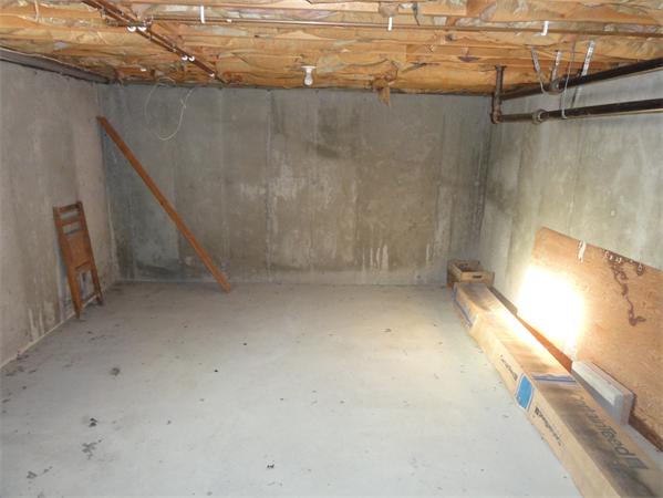 237 Andover Road Billerica, MA 01821 - Photo 16 of 24 a view of a room with racks