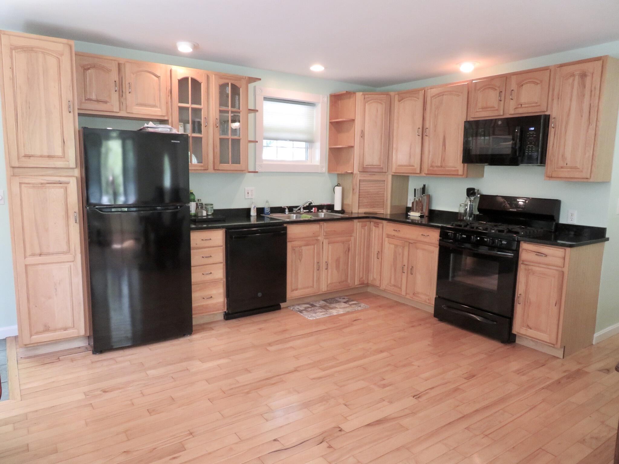 143 Gore Road Naples, ME 04055 - Photo 10 of 46 IMG_4209