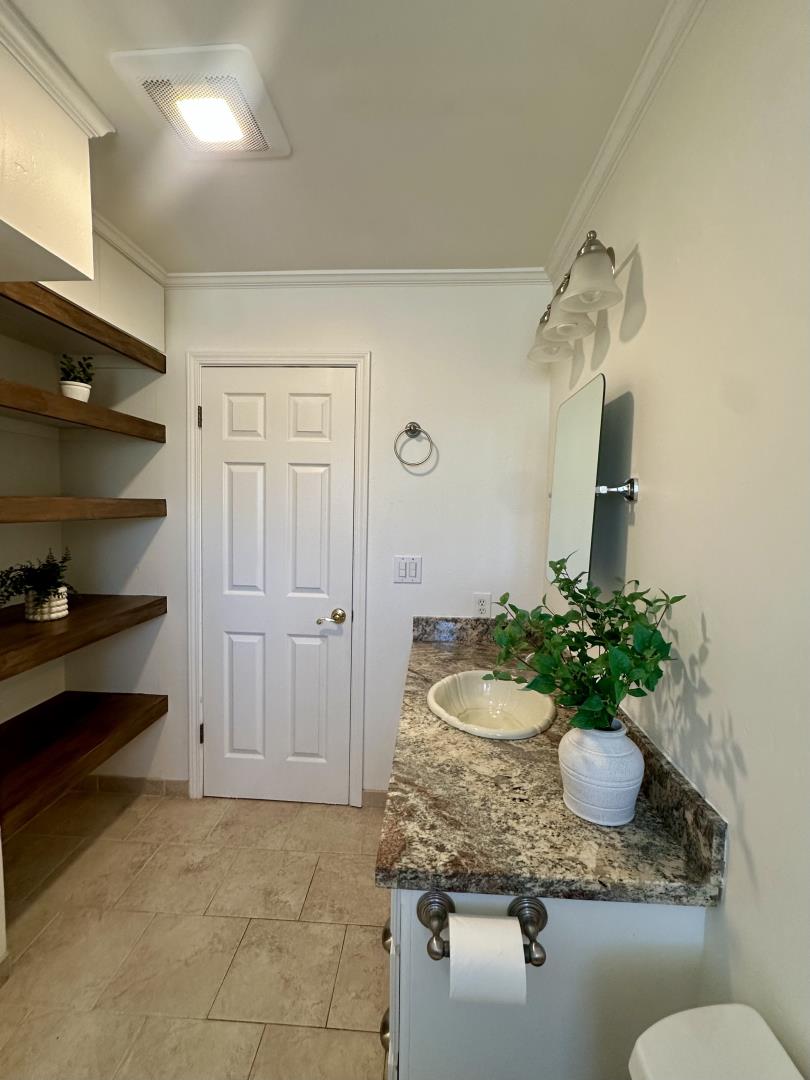 5852 Olive Ranch Road Granite Bay, CA 95746 - Photo 31 of 52
