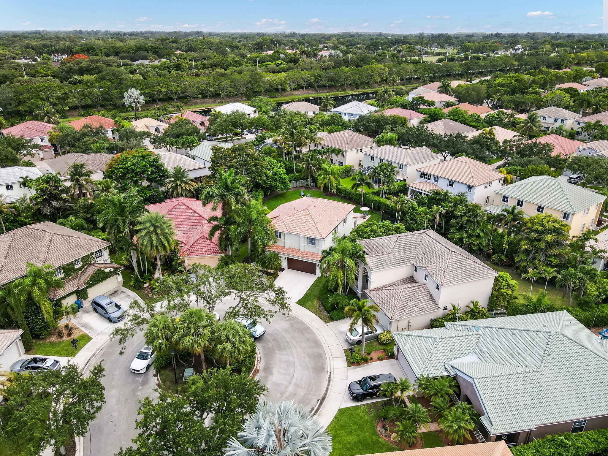 4411 Stone Ridge Way Weston, FL 33331 - Photo 41 of 44 35-web-or-mls-DJI_0907