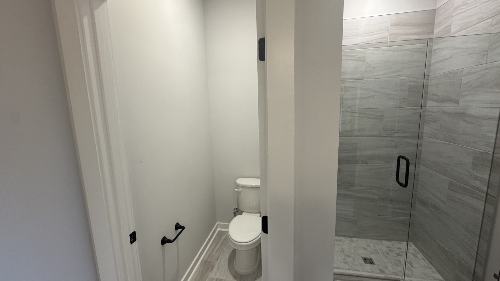 558 West Foxrun Springfield, TN 37172 - Photo 12 of 20 Gallery Image 12