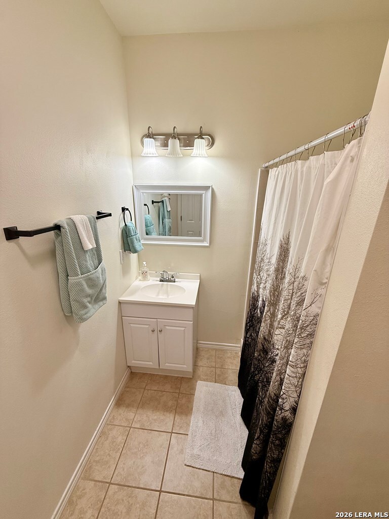 391 Riverside Drive, Unit 14 Eagle Pass, TX 78852 - Photo 7 of 21