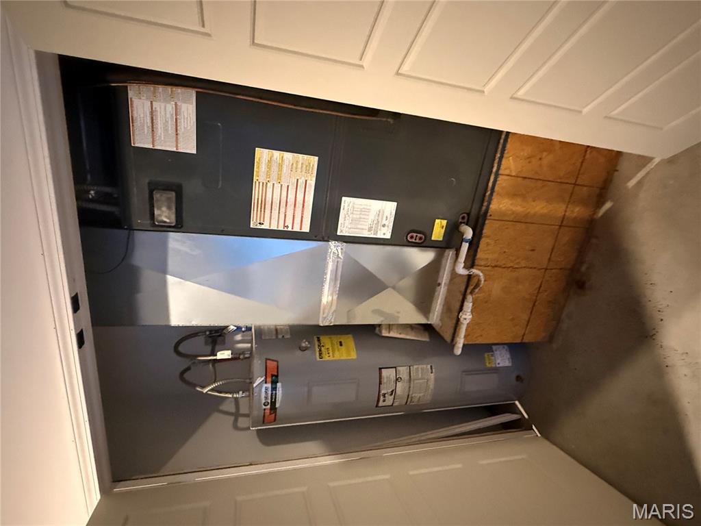 402 Garner Street Sikeston, MO 63801 - Photo 11 of 12