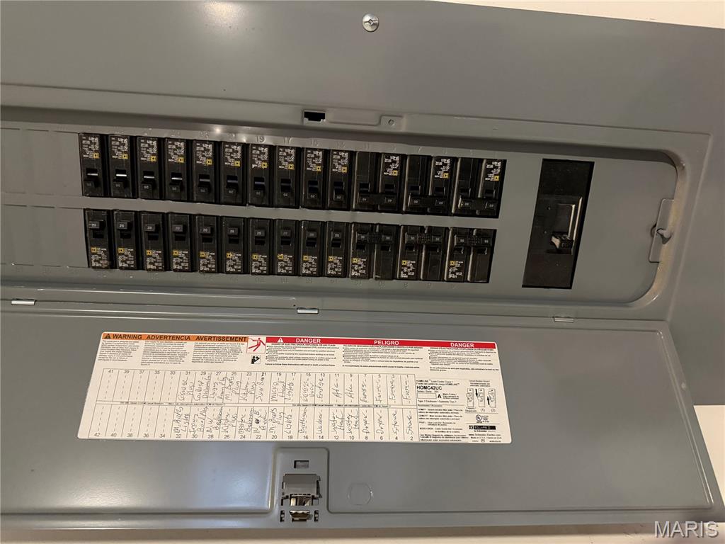 402 Garner Street Sikeston, MO 63801 - Photo 12 of 12