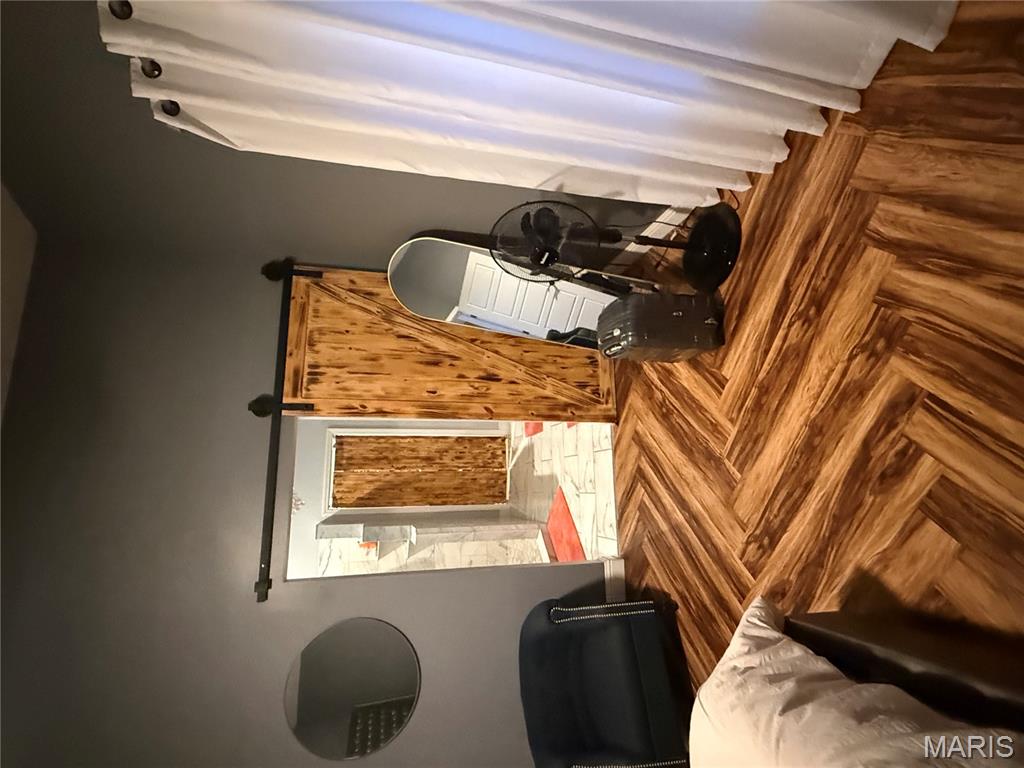 402 Garner Street Sikeston, MO 63801 - Photo 3 of 12