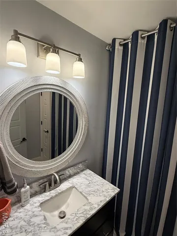 $264,900 | 402 Garner Street, Sikeston, MO 63801