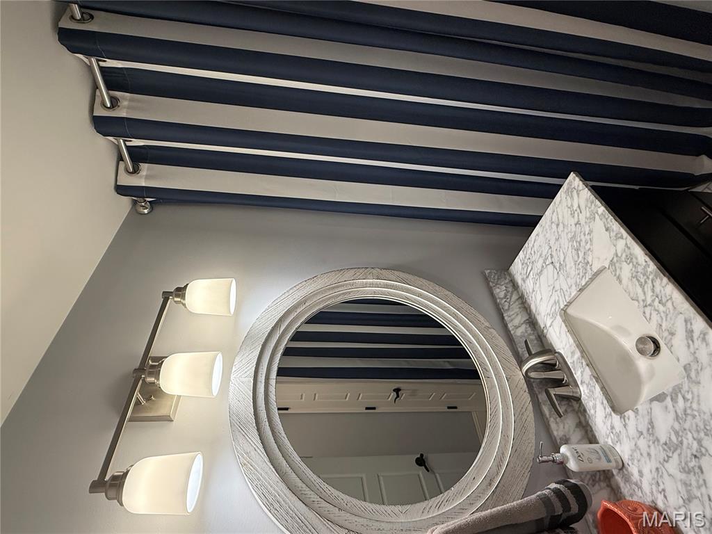 402 Garner Street Sikeston, MO 63801 - Photo 4 of 12