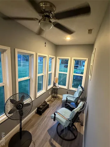 $264,900 | 402 Garner Street, Sikeston, MO 63801