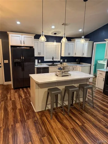 $264,900 | 402 Garner Street, Sikeston, MO 63801