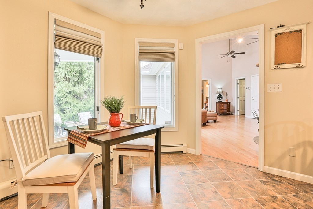 51 Southwick Road North Reading, MA 01864 - Photo 14 of 30 Gallery Image 14