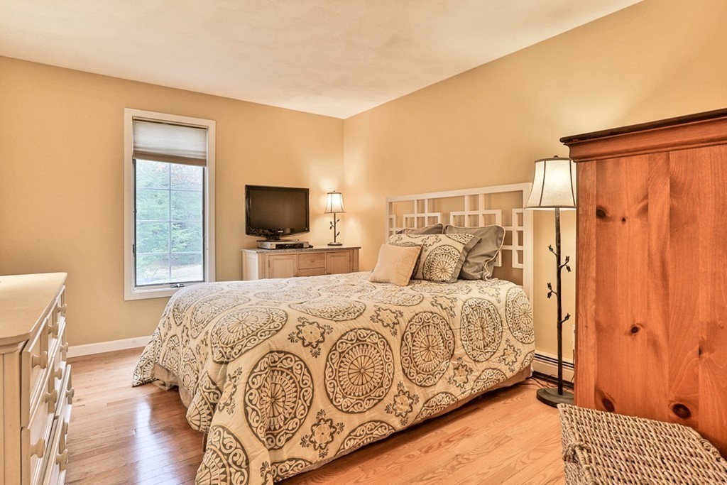 51 Southwick Road North Reading, MA 01864 - Photo 16 of 30 Gallery Image 16