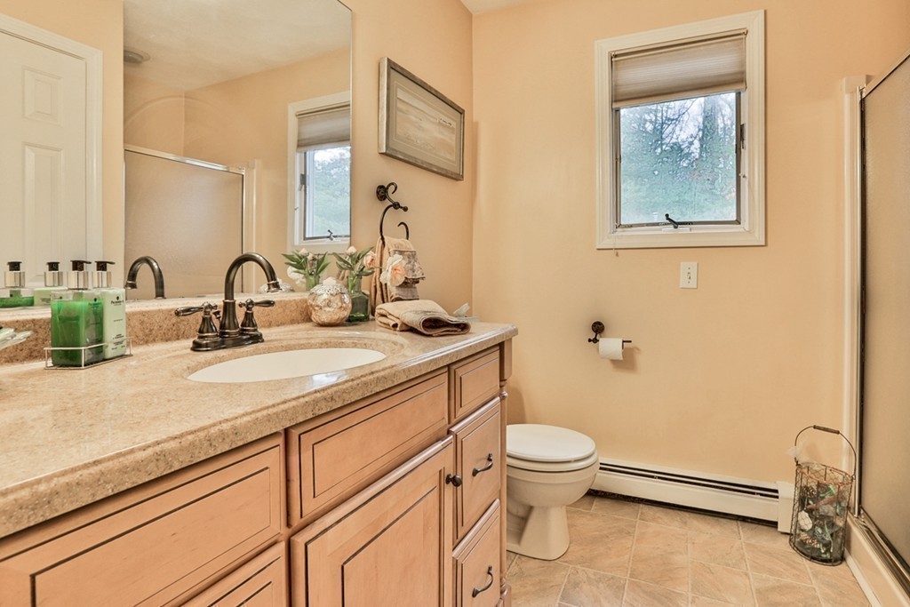 51 Southwick Road North Reading, MA 01864 - Photo 17 of 30 Gallery Image 17