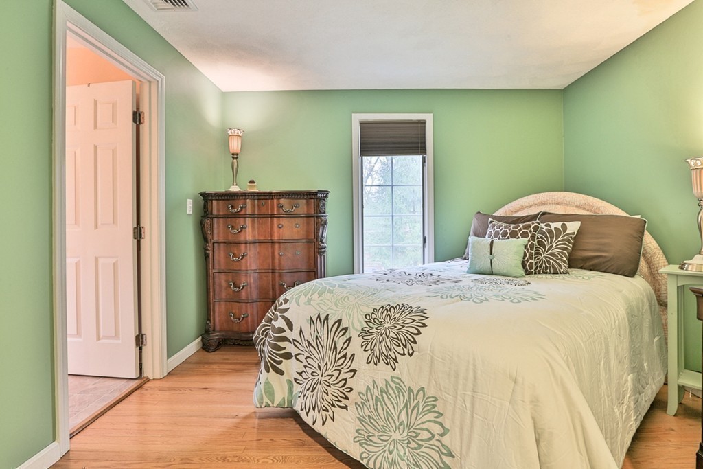51 Southwick Road North Reading, MA 01864 - Photo 18 of 30 Gallery Image 18