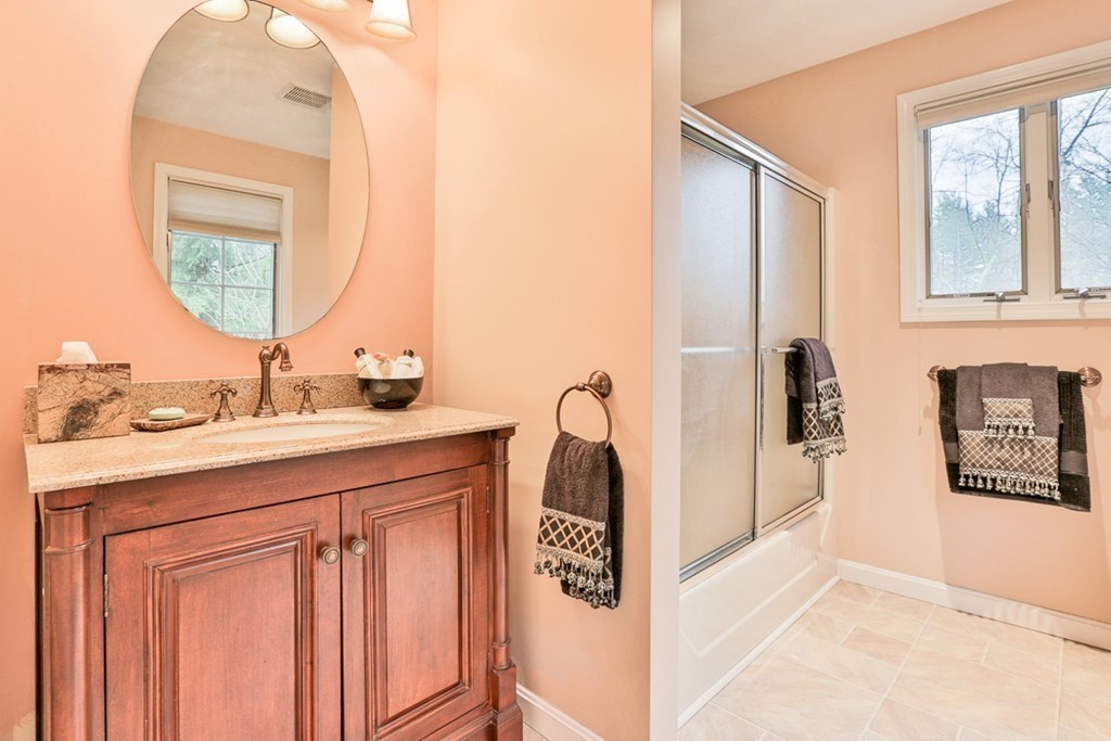 51 Southwick Road North Reading, MA 01864 - Photo 20 of 30 Gallery Image 20