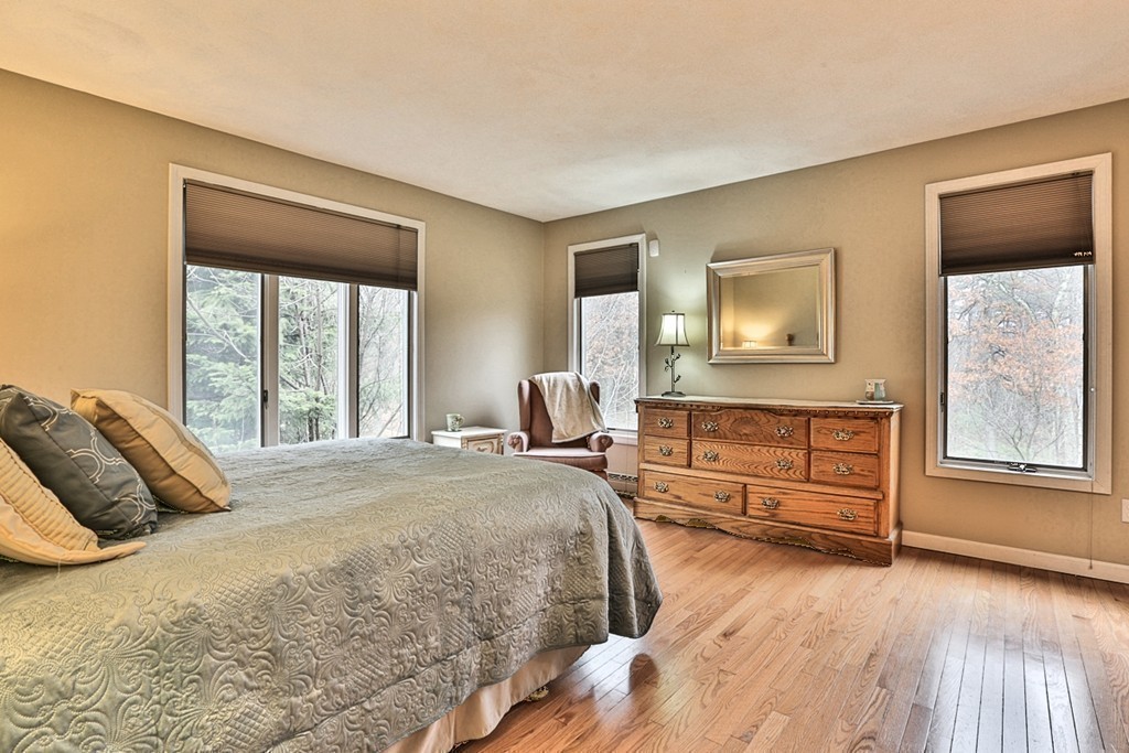 51 Southwick Road North Reading, MA 01864 - Photo 21 of 30 Gallery Image 21