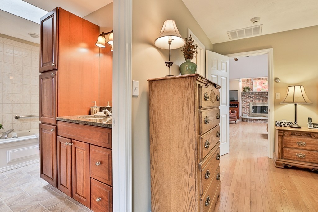 51 Southwick Road North Reading, MA 01864 - Photo 23 of 30 Gallery Image 23
