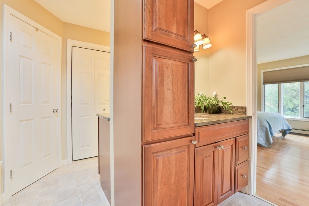 51 Southwick Road North Reading, MA 01864 - Photo 24 of 30 Gallery Image 24