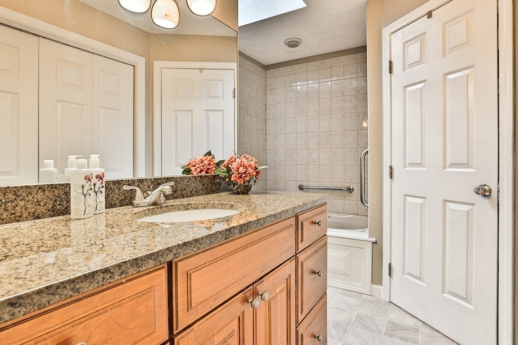 51 Southwick Road North Reading, MA 01864 - Photo 25 of 30 Gallery Image 25