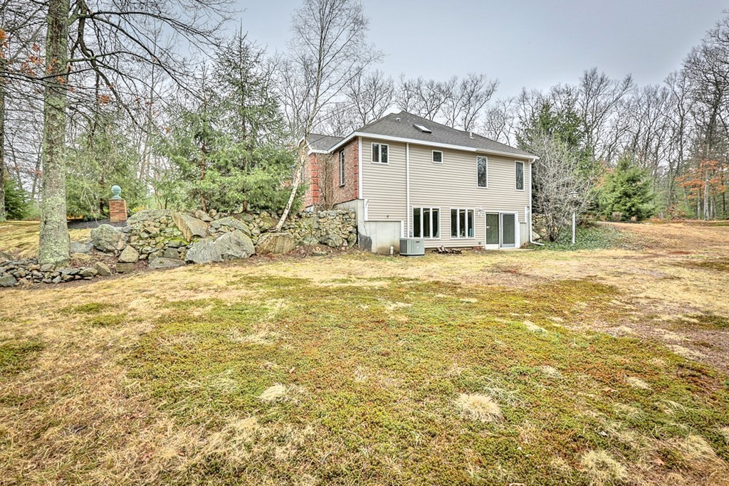 51 Southwick Road North Reading, MA 01864 - Photo 29 of 30 Gallery Image 29