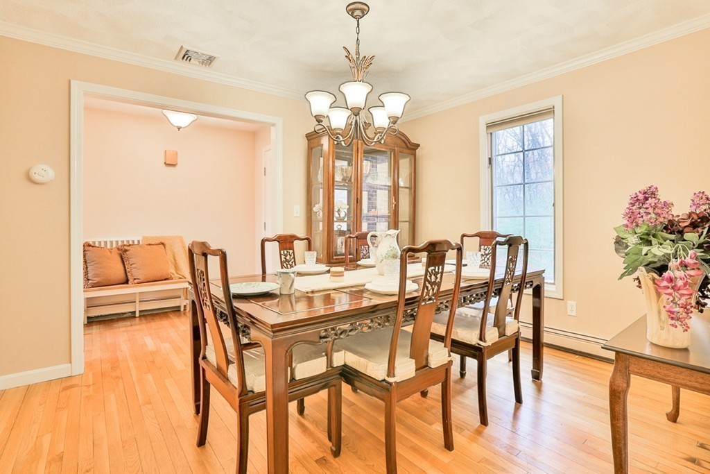 51 Southwick Road North Reading, MA 01864 - Photo 8 of 30 Gallery Image 8