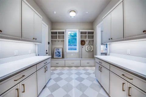 $1,850,000 | 3935 Hawick Lane, Dallas, TX 75220