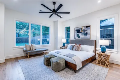 $1,850,000 | 3935 Hawick Lane, Dallas, TX 75220