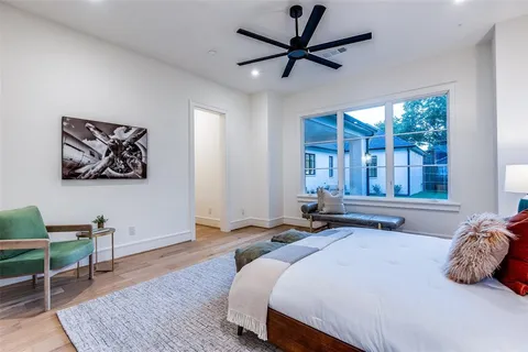 $1,850,000 | 3935 Hawick Lane, Dallas, TX 75220