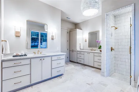 $1,850,000 | 3935 Hawick Lane, Dallas, TX 75220