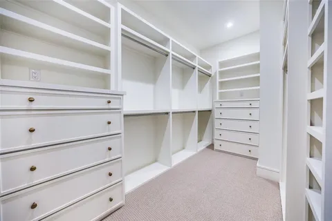 $1,850,000 | 3935 Hawick Lane, Dallas, TX 75220