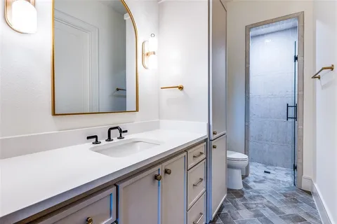 $1,850,000 | 3935 Hawick Lane, Dallas, TX 75220