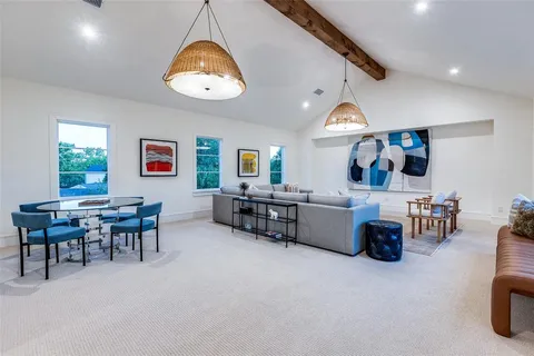 $1,850,000 | 3935 Hawick Lane, Dallas, TX 75220