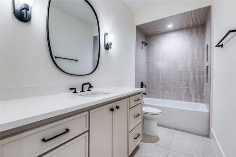 $1,850,000 | 3935 Hawick Lane, Dallas, TX 75220