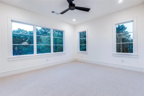 $1,850,000 | 3935 Hawick Lane, Dallas, TX 75220