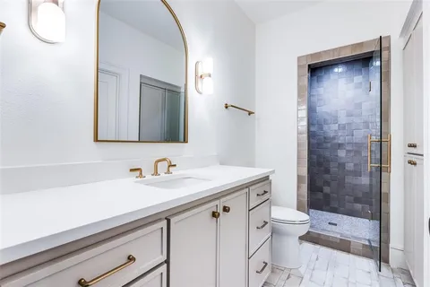 $1,850,000 | 3935 Hawick Lane, Dallas, TX 75220