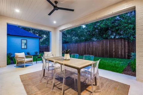 $1,850,000 | 3935 Hawick Lane, Dallas, TX 75220