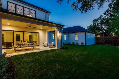 $1,850,000 | 3935 Hawick Lane, Dallas, TX 75220