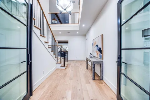 $1,850,000 | 3935 Hawick Lane, Dallas, TX 75220