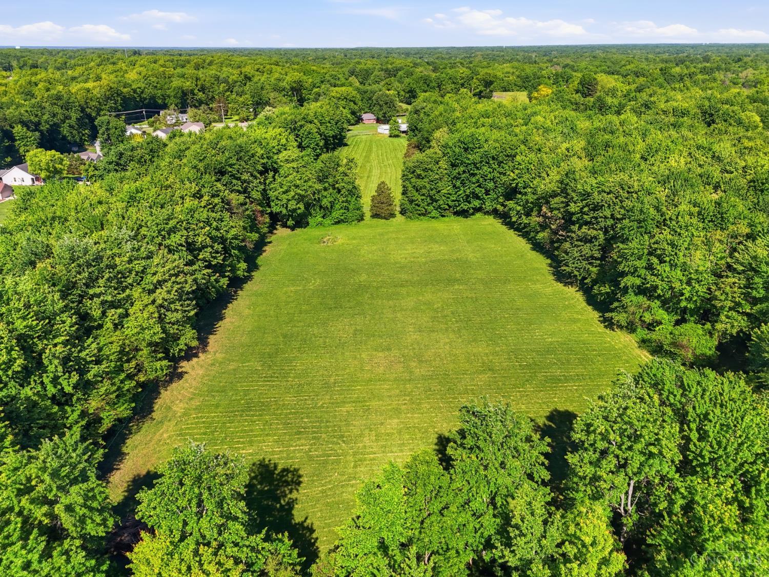 130 Mt Holly Road Amelia, OH 45102 - Photo 47 of 53