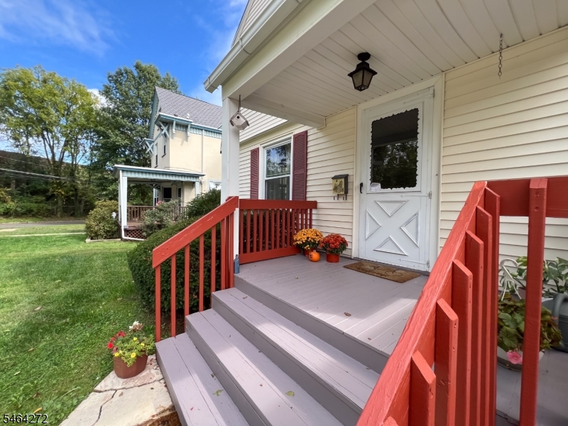 23 Salter Street Springfield, NJ 07081 - Photo 32 of 36 Gallery Image 32