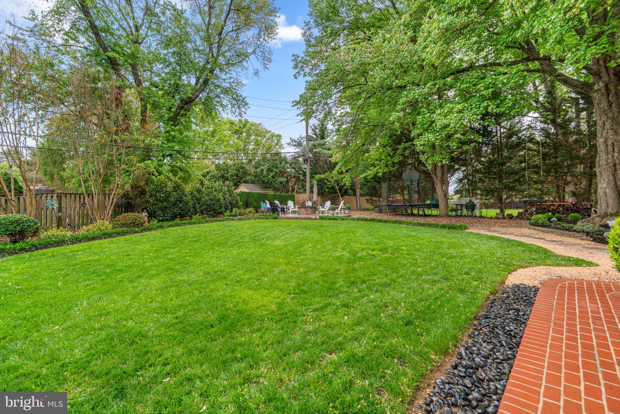 9105 Dunloggin Road Ellicott City, MD 21042 - Photo 58 of 68 Gallery Image 58