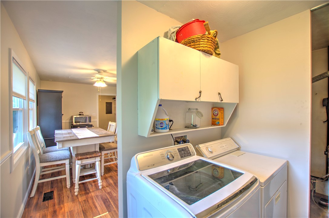 1810 South Country Club Road Decatur, IL 62521 - Photo 18 of 23 Gallery Image 18