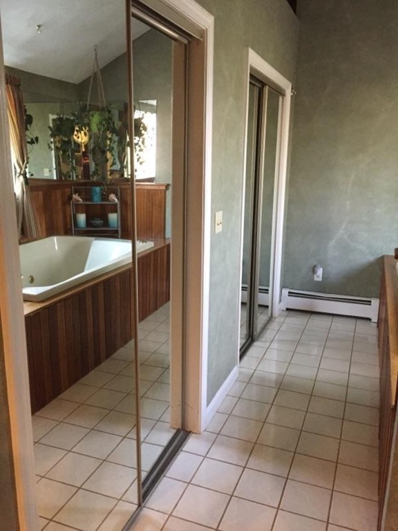 8 Locust Street Middleton, MA 01949 - Photo 13 of 30 Gallery Image 13