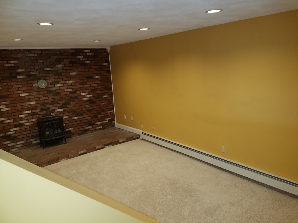 8 Locust Street Middleton, MA 01949 - Photo 17 of 30 Gallery Image 17