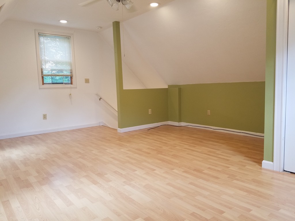 8 Locust Street Middleton, MA 01949 - Photo 23 of 30 Gallery Image 23