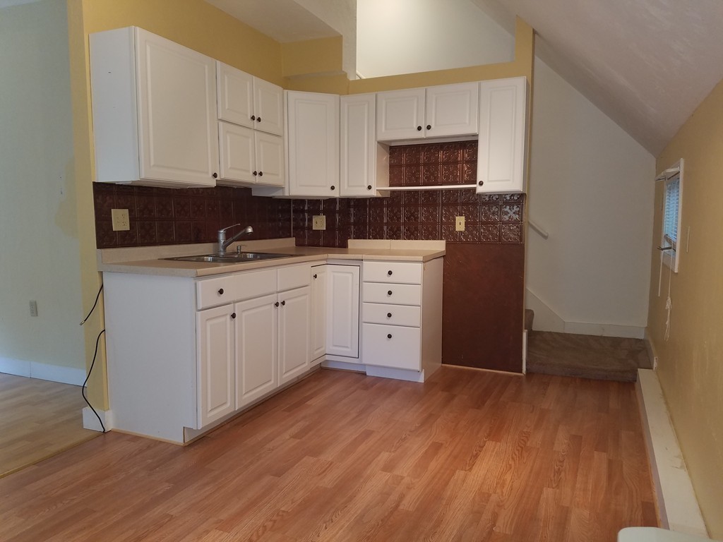 8 Locust Street Middleton, MA 01949 - Photo 25 of 30 Gallery Image 25